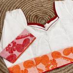 Taat Cotton 15